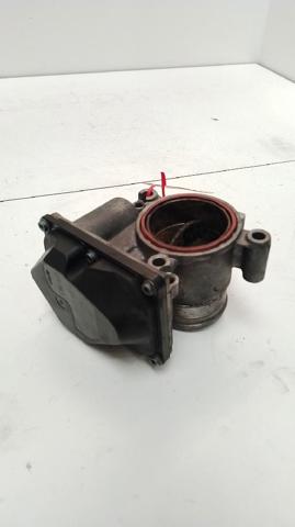 03L128063E Cuerpo de aceleración completo  comprar en Reus