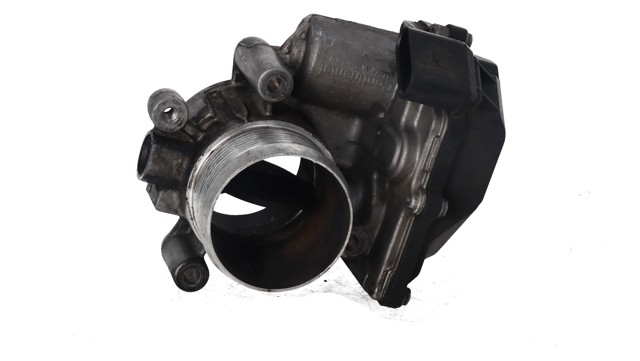 03L128063E VAG Cuerpo de mariposa comprar Alcalá