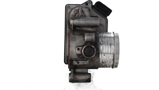 VAG 03L128063E Cuerpo de aceleración completo  comprar en Ponferrada