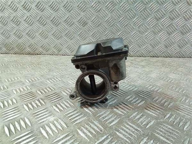 03L128063E Cuerpo de aceleración completo  comprar en Pontevedra