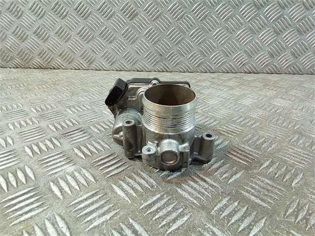 03L128063E VAG Cuerpo de mariposa  en stock Huelva