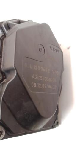 03L128063E VAG Cuerpo de mariposa  en stock Gandía