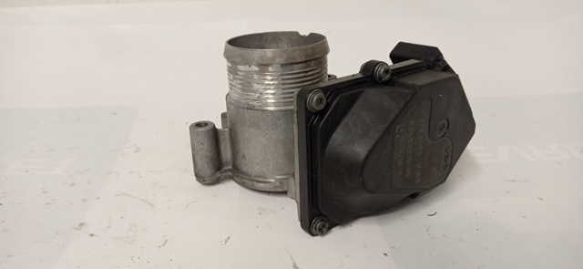 VAG 03L128063E Cuerpo de aceleración completo  disponible España