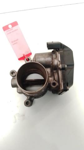03L128063E Cuerpo de mariposa  en stock Granada
