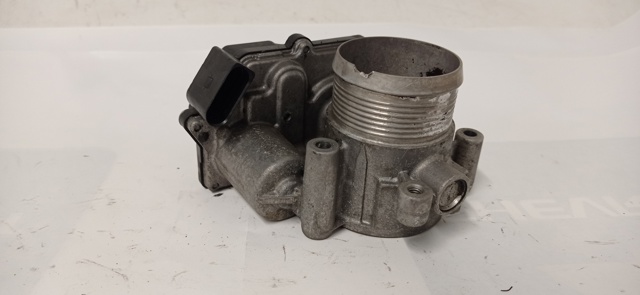 03L128063E VAG Cuerpo de aceleración completo  comprar en Lleida