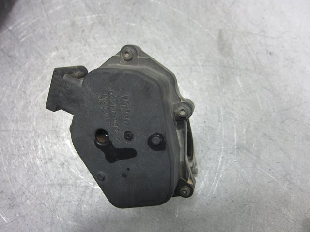 03L128063J VAG Cuerpo de mariposa comprar Alcalá