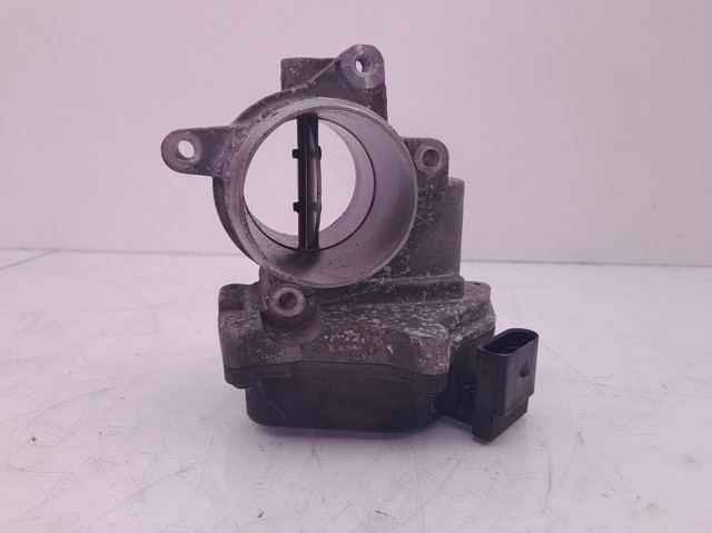 03L128063J VAG/Seat