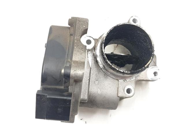 03L128063J Cuerpo de aceleración completo  disponible Burgos