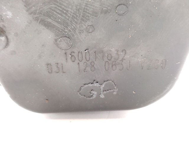 03L128063J VAG