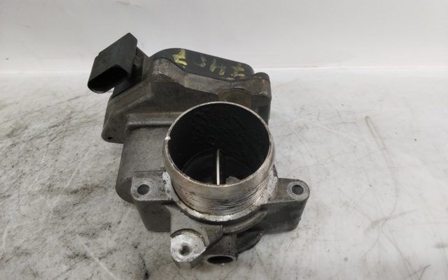 03L128063J VAG/Seat