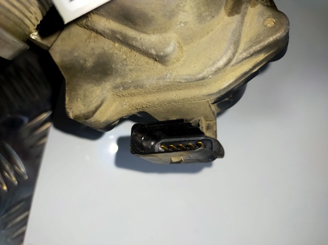 VAG 03L128063J Cuerpo de mariposa comprar Barcelona