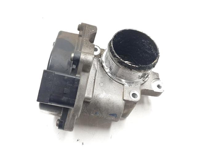 03L128063J VAG