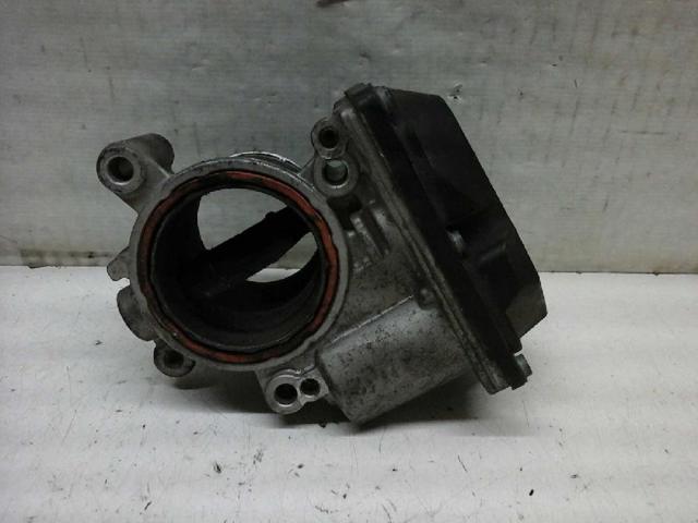 03L128063K Cuerpo de aceleración completo  disponible Utrera