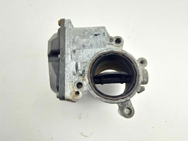 03L128063K VAG Cuerpo de aceleración completo  comprar en Oviedo