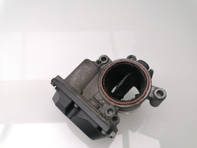 03L128063K Cuerpo de mariposa  en stock Granada