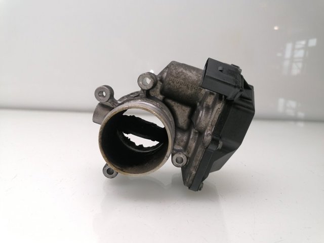 VAG 03L128063K Cuerpo de mariposa comprar Pamplona