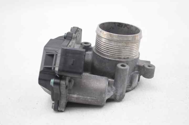 03L128063K VAG Cuerpo de aceleración completo  comprar en Jaén