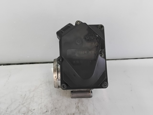 03L128063K Cuerpo de mariposa  en stock Granada
