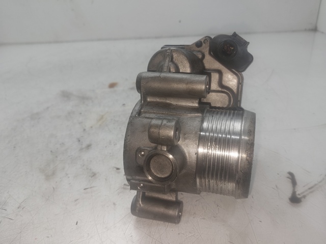 03L128063K Cuerpo de aceleración completo  comprar en Reus