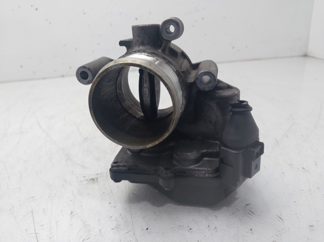 VAG 03L128063K Cuerpo de mariposa  en stock Terrassa