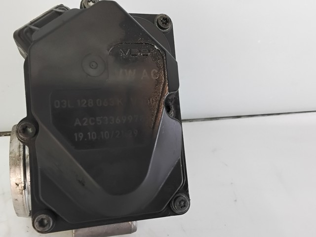03L128063K Cuerpo de mariposa comprar Girona