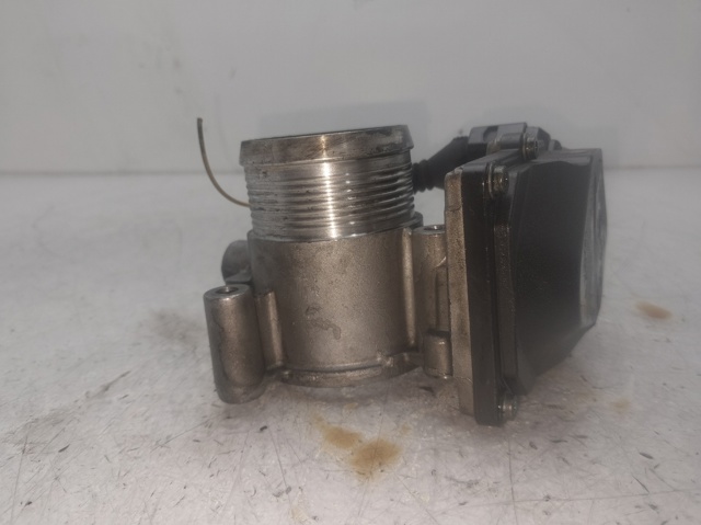 03L128063K Cuerpo de mariposa comprar Sevilla