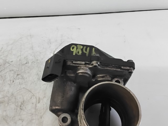 03L128063K Cuerpo de mariposa  en stock Castellón