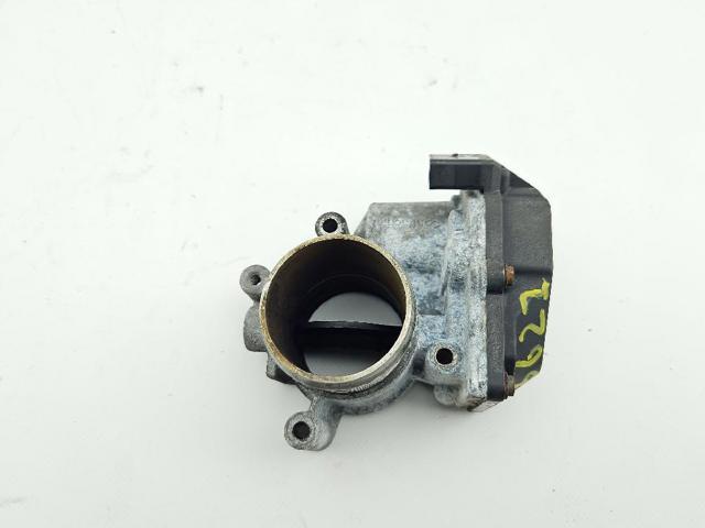 03L128063K VAG Cuerpo de aceleración completo  comprar en Oviedo