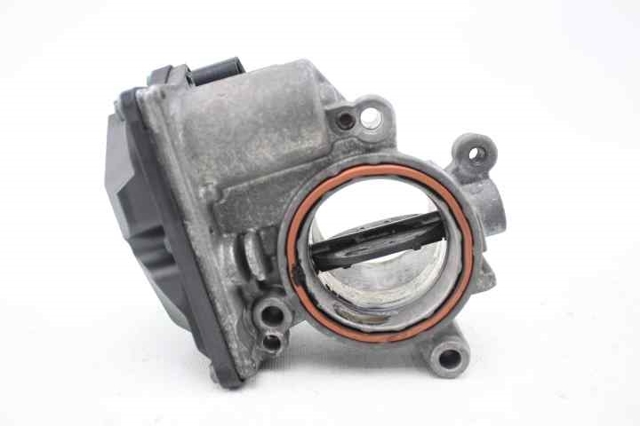 03L128063K Cuerpo de aceleración completo  comprar en Pontevedra