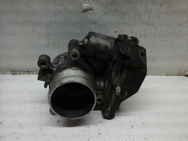 03L128063K VAG Cuerpo de aceleración completo  disponible Alicante