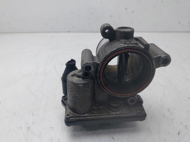 03L128063K VAG Cuerpo de aceleración completo  comprar en Jaén