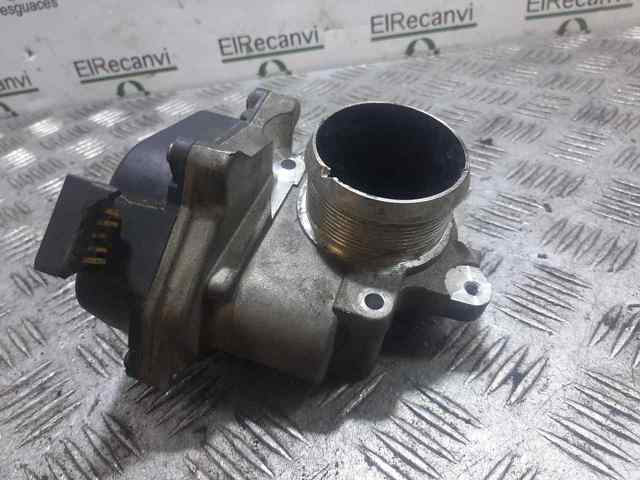 03L128063L VAG