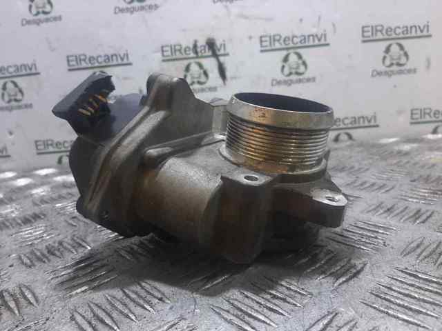 03L128063L VAG