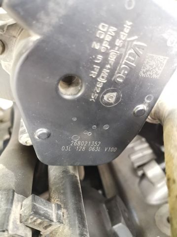 03L128063L VAG