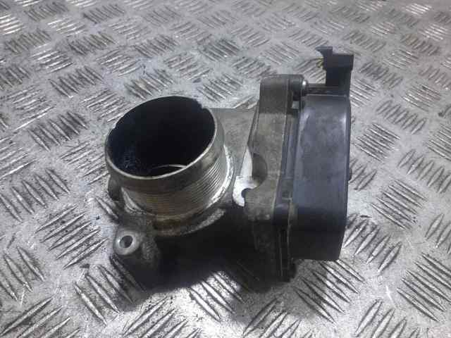 03L128063L VAG/Seat