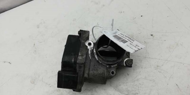 VAG 03L128063L Cuerpo de aceleración completo  comprar en Murcia