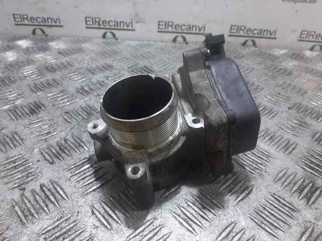 03L128063L VAG