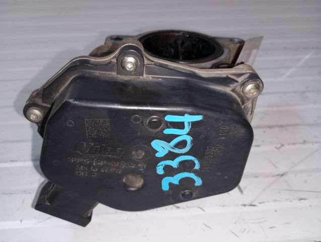 03L128063L VAG Cuerpo de aceleración completo  comprar en Oviedo