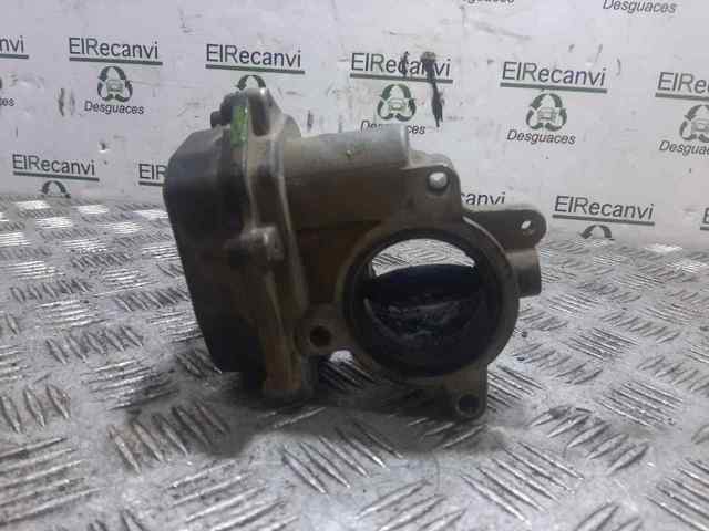 03L128063L VAG