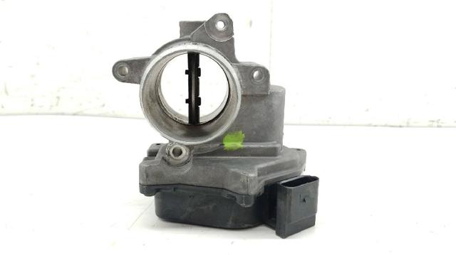 03L128063L VAG