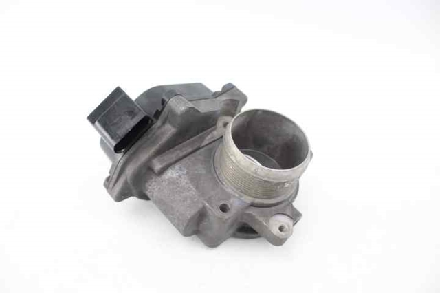 03L128063L VAG