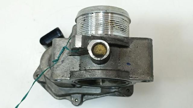 VAG 03L128063Q Cuerpo de aceleración completo  comprar en Albacete