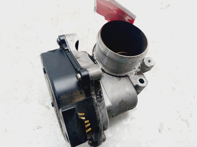 03L128063Q VAG