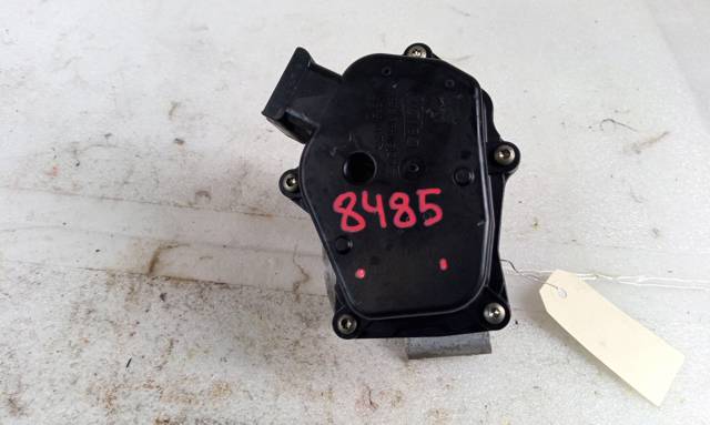 03L128063Q VAG Cuerpo de mariposa comprar Alcalá