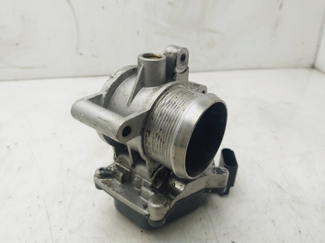 03L128063Q VAG