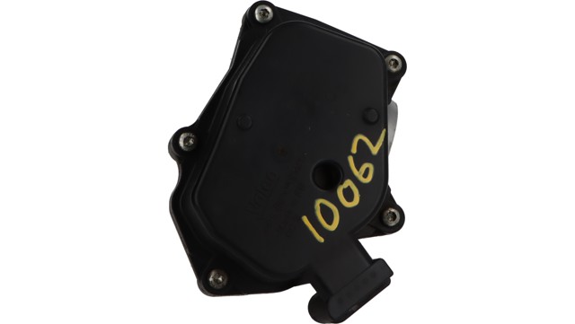 03L128063Q Cuerpo de aceleración completo  comprar en Zaragoza