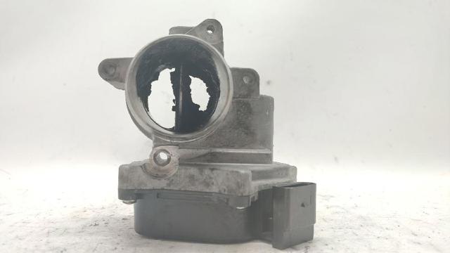 03L128063Q Cuerpo de aceleración completo  comprar en Zaragoza