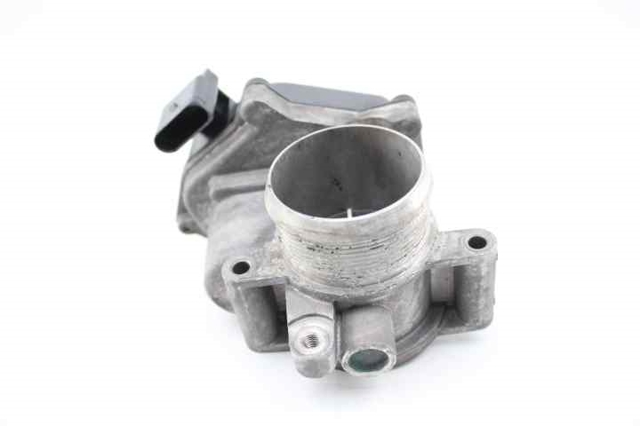 03L128063Q Cuerpo de aceleración completo  comprar en Zaragoza