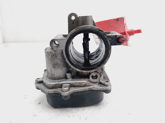 03L128063Q VAG