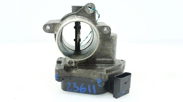 VAG 03L128063Q Cuerpo de aceleración completo  comprar en Murcia